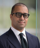 Chirag D. Shah, MD