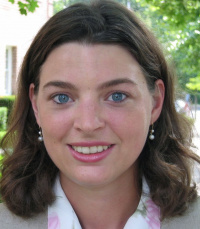 Sophisticated Hearing 0