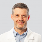 Robert J. Heineck, MD
