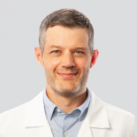 Robert J. Heineck