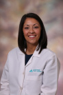 Jessica Goodwin, CRNP