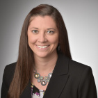 Lishia M. Barnes, CNP