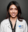 Dr. Harveen (Daisy) Radia, DDS, MS