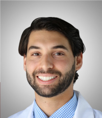 Dr. Jonathan Josephs 0