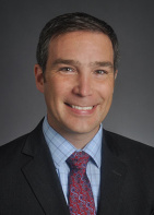 Steven J Kindel, MD