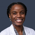 Inara A. Omuso, MD
