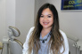 Pauline Pham, DDS