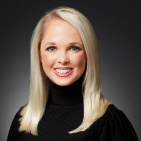 Brianna Hawkins, AGPCNP