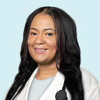 Vanessa Marie Mcdaniel, NP - Arlington, TX - Nurse Practitioner