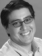 Eduardo O. Zapata, DO