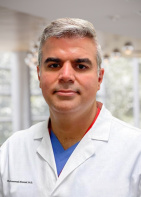 Mohammad Alasaad, MD