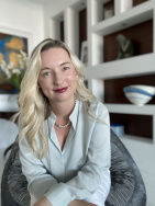 Jessica Turner, MD
