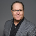 Donald R Adeli, MD