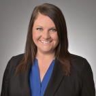 Heidi L. Walblay, NP-C