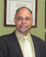 Dr. Alberto A Santiago Cornier, MD