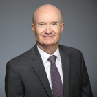 Walter A Arand, MD