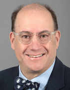 Marc Ackerman, DMD, MBA, FACD