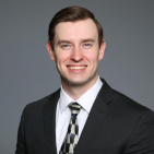 Steven Broderick, MD