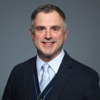 Michael A. Brusca, MD