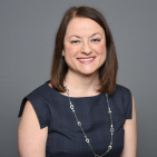 Maureen Theresa Butler, MD