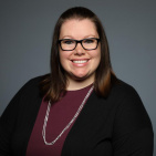 Stacey Carpenter, DO