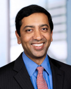 Ashrith Guha, MD, MPH, FACC