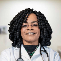 Michelle Grimes, NP