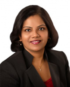Seema Kumar, MD