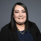 Gabriela Maritza Delgado, MD