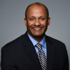 Sandeep Devata, MD, FACS