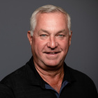 Robert Duch, MD