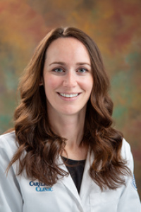 Kathryn L. Tolmie