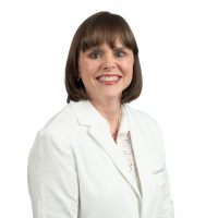Samantha Morales, FNP - Chattanooga, TN - Internal Medicine