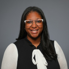 Janelle Hadley, MD, MPH