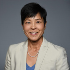 Amy Hashimoto, MD