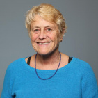 Barbara A. Heller, DO