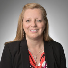 Julie L. Flores, CNP