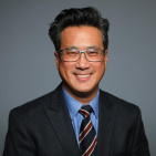 Griffith Hsu, MD