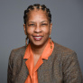 Monique Jones, MD