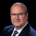 Erik Brink, DO