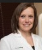 Dr. Lindsay L Jenkins, DDS