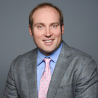 Jeffrey Ksiazek, MD