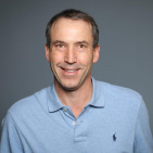 Steven M Lieberman, MD, FACC