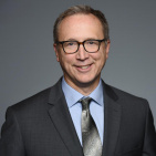 Ernst William Lisek IV, MD