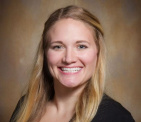 Bridget Schoborg, PA-C