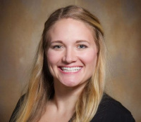Bridget Schoborg, PA-C