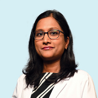 Shilpa Raj Kranthi