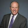 Bruce C. Malm, MD