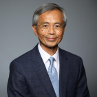 Calvin M Mar, MD