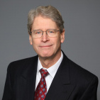 Joseph Mayer, MD